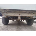 UAZ PATRIOT PICKUP Base ИКАР 2.7 5МТ