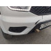 UAZ PATRIOT PICKUP Base ИКАР 2.7 5МТ