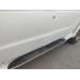 UAZ PATRIOT PICKUP Base ИКАР 2.7 5МТ