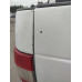 UAZ PATRIOT PICKUP Base ИКАР 2.7 5МТ
