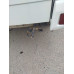 UAZ PATRIOT PICKUP Base ИКАР 2.7 5МТ