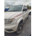 UAZ PATRIOT PICKUP Base ИКАР 2.7 5МТ