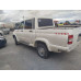 UAZ PATRIOT PICKUP Base ИКАР 2.7 5МТ