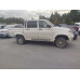 UAZ PATRIOT PICKUP Base ИКАР 2.7 5МТ
