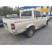 UAZ PATRIOT PICKUP Base ИКАР 2.7 5МТ