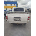 UAZ PATRIOT PICKUP Base ИКАР 2.7 5МТ