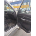 UAZ PATRIOT PICKUP Base ИКАР 2.7 5МТ