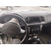 UAZ PATRIOT PICKUP Base ИКАР 2.7 5МТ
