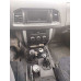 UAZ PATRIOT PICKUP Base ИКАР 2.7 5МТ