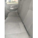 UAZ PATRIOT PICKUP Base ИКАР 2.7 5МТ