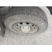UAZ PATRIOT PICKUP Base ИКАР 2.7 5МТ