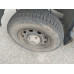UAZ PATRIOT PICKUP Base ИКАР 2.7 5МТ