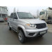 UAZ PATRIOT PICKUP Классик 2.7 5MT
