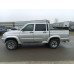 UAZ PATRIOT PICKUP Классик 2.7 5MT