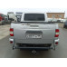 UAZ PATRIOT PICKUP Классик 2.7 5MT