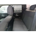 UAZ PATRIOT PICKUP Классик 2.7 5MT