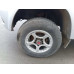 UAZ PATRIOT PICKUP Классик 2.7 5MT