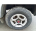 UAZ PATRIOT PICKUP Классик 2.7 5MT