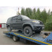 UAZ PATRIOT PICKUP Base ИКАР Limited 2.7 5MT