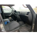 UAZ PATRIOT PICKUP Base ИКАР Limited 2.7 5MT