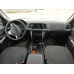 UAZ PATRIOT PICKUP Base ИКАР Limited 2.7 5MT