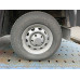 UAZ PATRIOT PICKUP Base ИКАР Limited 2.7 5MT