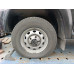 UAZ PATRIOT PICKUP Base ИКАР Limited 2.7 5MT