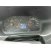 UAZ PATRIOT PICKUP Base ИКАР Limited 2.7 5MT