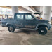 UAZ PATRIOT PICKUP Base ИКАР 2.7 5МТ