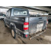 UAZ PATRIOT PICKUP Base ИКАР 2.7 5МТ