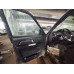 UAZ PATRIOT PICKUP Base ИКАР 2.7 5МТ
