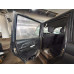 UAZ PATRIOT PICKUP Base ИКАР 2.7 5МТ