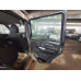 UAZ PATRIOT PICKUP Base ИКАР 2.7 5МТ