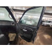 UAZ PATRIOT PICKUP Base ИКАР 2.7 5МТ