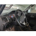UAZ PATRIOT PICKUP Base ИКАР 2.7 5МТ
