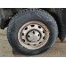 UAZ PATRIOT PICKUP Base ИКАР 2.7 5МТ