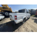 УАЗ Pickup Base ИКАР 2.7 5MT Евро-2