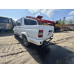УАЗ Pickup Base ИКАР 2.7 5MT Евро-2