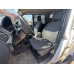 УАЗ Pickup Base ИКАР 2.7 5MT Евро-2