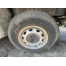 УАЗ Pickup Base ИКАР 2.7 5MT Евро-2