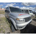 УАЗ Pickup Base ИКАР 2.7 5MT Евро-2