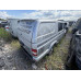 УАЗ Pickup Base ИКАР 2.7 5MT Евро-2