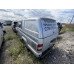 УАЗ Pickup Base ИКАР 2.7 5MT Евро-2