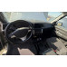 УАЗ Pickup Base ИКАР 2.7 5MT Евро-2