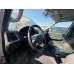 УАЗ Pickup Base ИКАР 2.7 5MT Евро-2