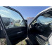 УАЗ Pickup Base ИКАР 2.7 5MT Евро-2
