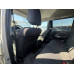 УАЗ Pickup Base ИКАР 2.7 5MT Евро-2