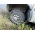 УАЗ Pickup Base ИКАР 2.7 5MT Евро-2