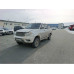 UAZ PATRIOT PICKUP Классик 2.7 5MT
