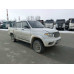 UAZ PATRIOT PICKUP Классик 2.7 5MT